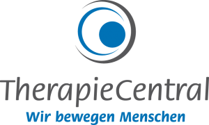 Therapie Central